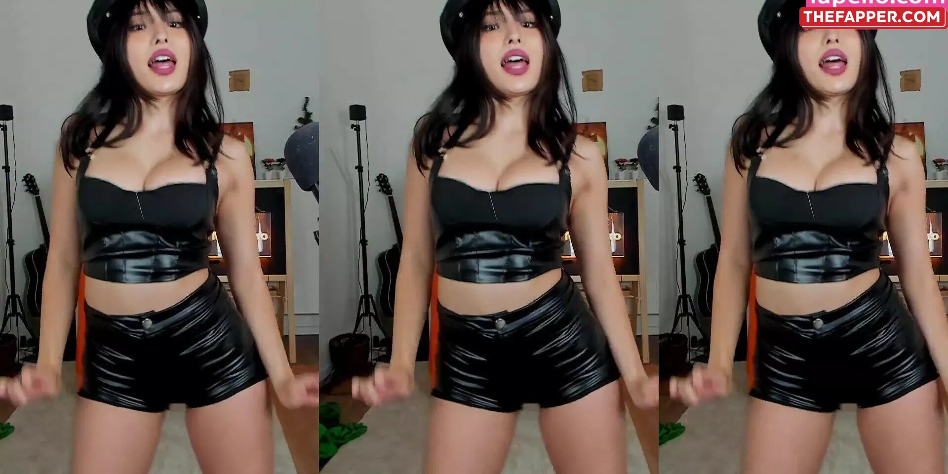 Meowko  Onlyfans Leaked Nude Image #6c54sazGuR