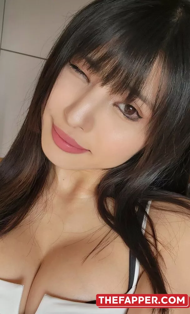 Meowko  Onlyfans Leaked Nude Image #8gtodwcIvr