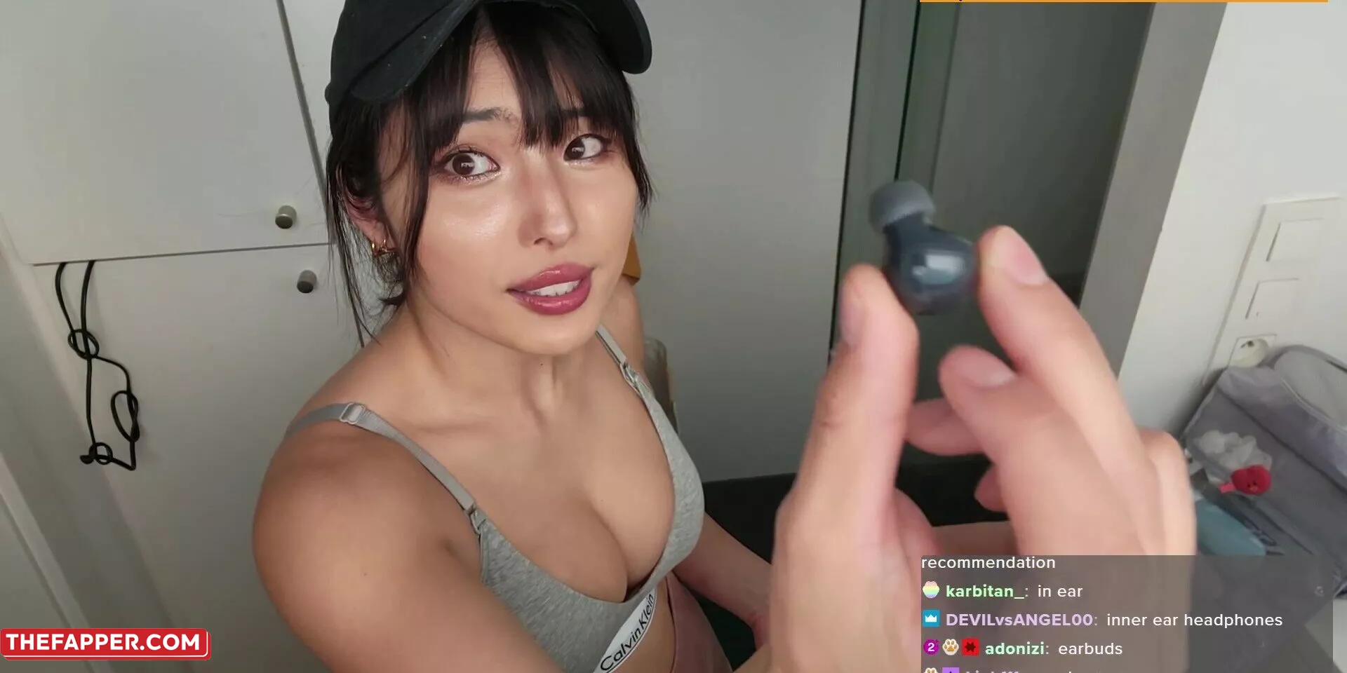 Meowko  Onlyfans Leaked Nude Image #8nCOnwIBxF