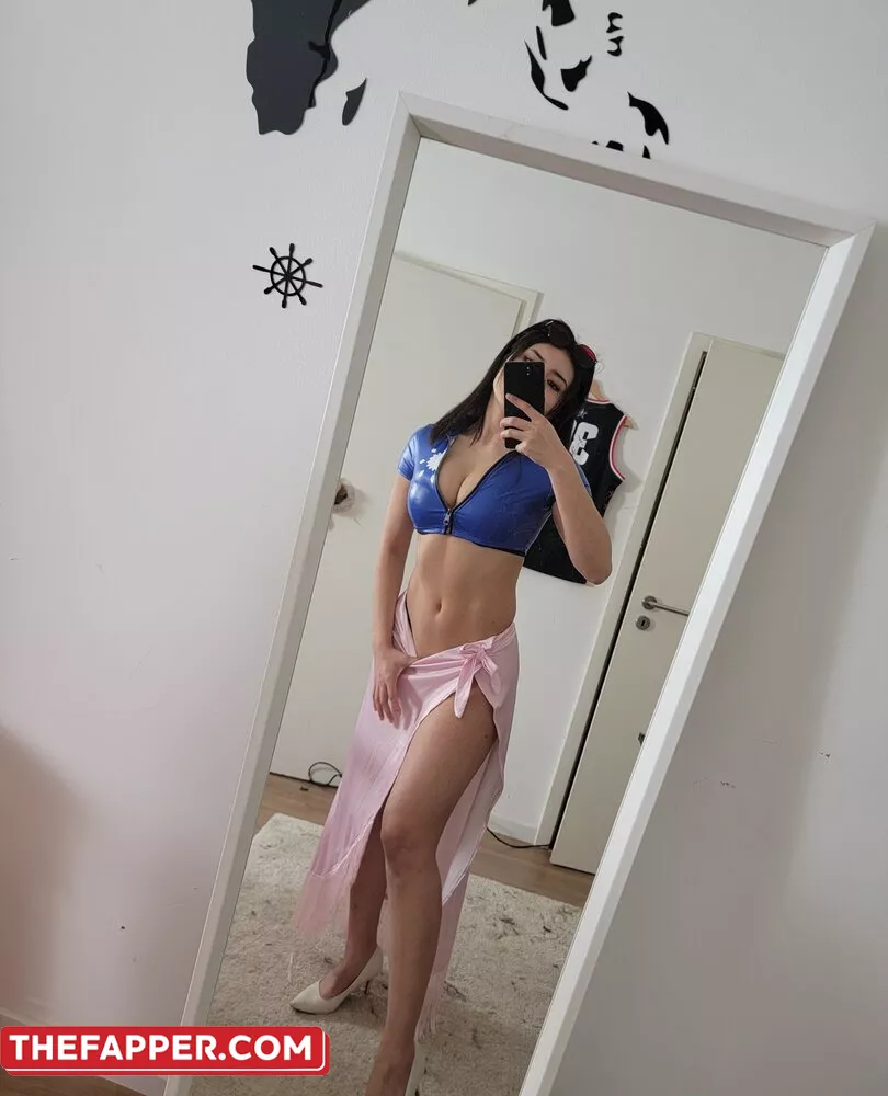 Meowko  Onlyfans Leaked Nude Image #BKFEpM3idl