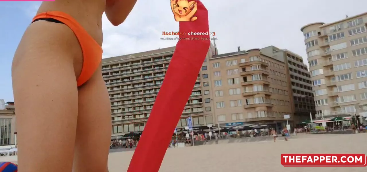Meowko  Onlyfans Leaked Nude Image #BNAHbdo7gv