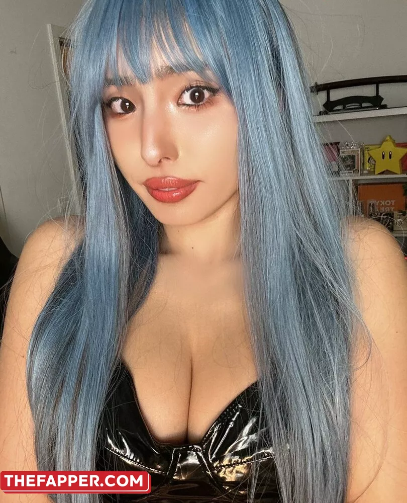 Meowko  Onlyfans Leaked Nude Image #ECmdqB8yvy