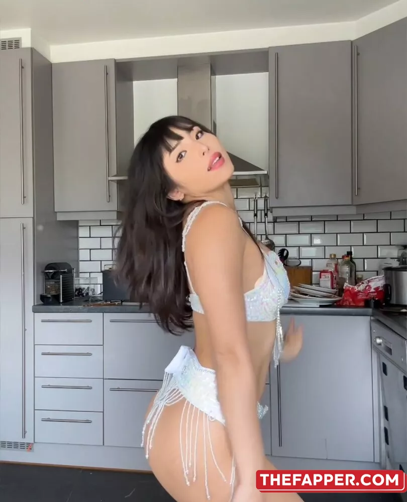 Meowko  Onlyfans Leaked Nude Image #GZ7A7eyJ4t