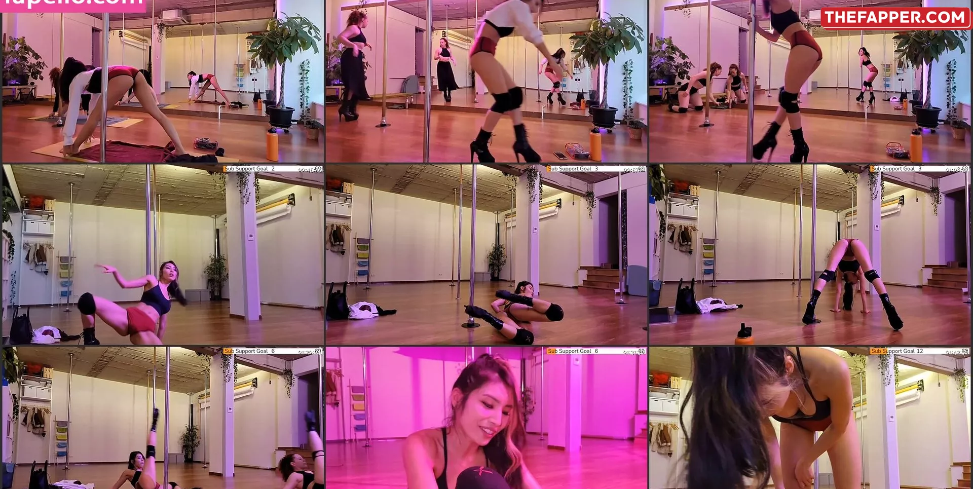 Meowko  Onlyfans Leaked Nude Image #IXL8TrSaRT