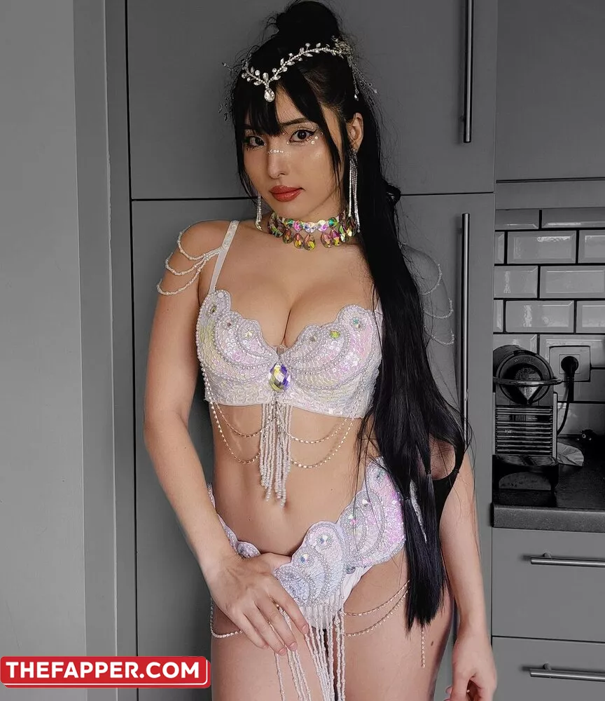 Meowko  Onlyfans Leaked Nude Image #Ki1ghVmWLl