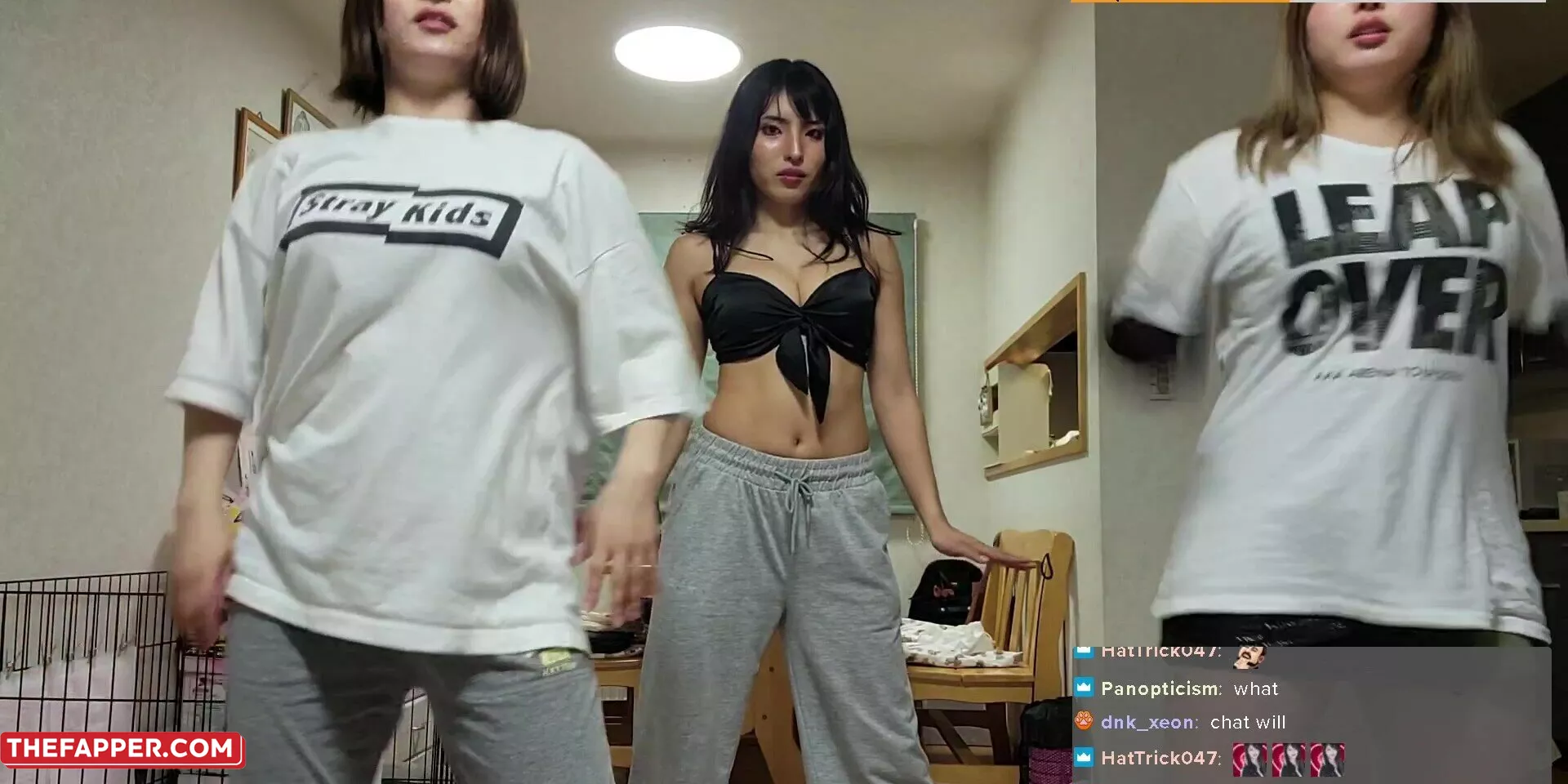 Meowko  Onlyfans Leaked Nude Image #LG6cqy8Cp6