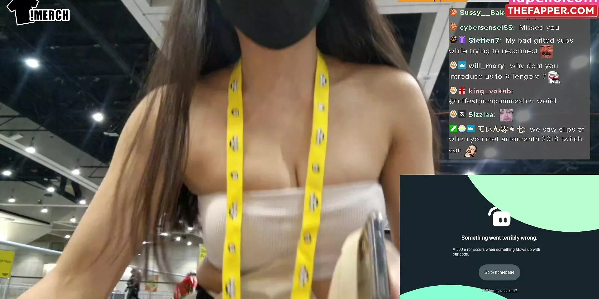 Meowko  Onlyfans Leaked Nude Image #N0Qgq9QkXz