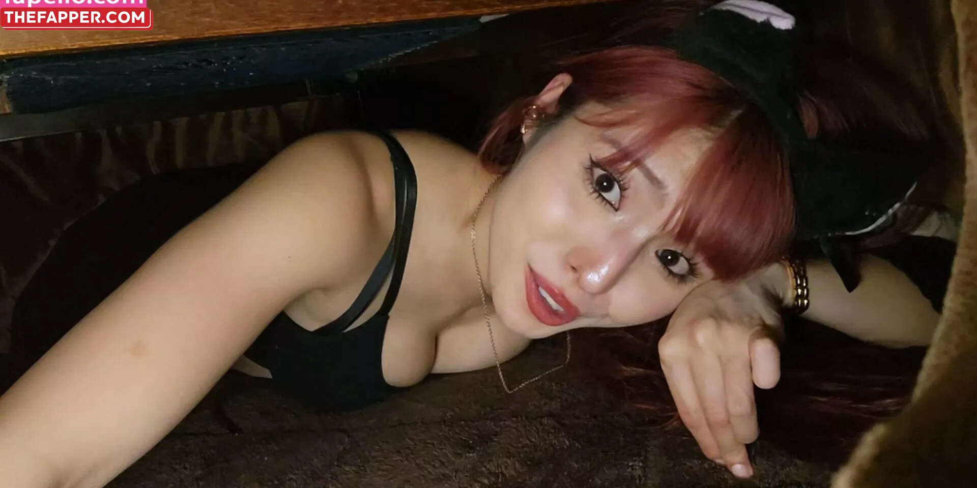 Meowko  Onlyfans Leaked Nude Image #PVrvaqrrIk