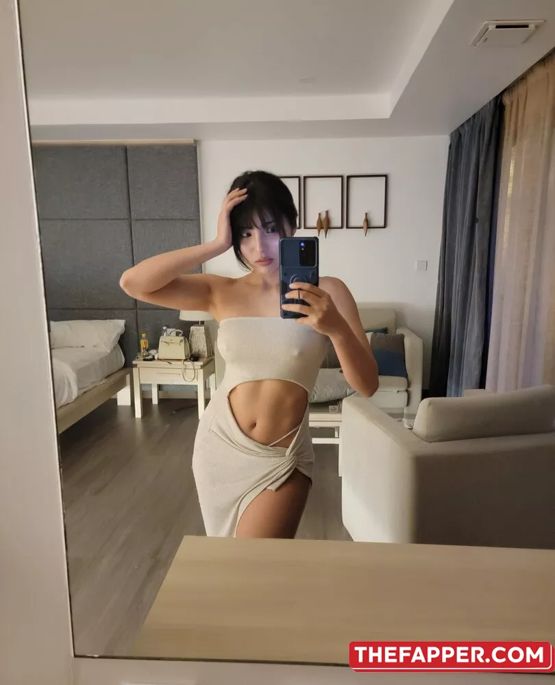 Meowko  Onlyfans Leaked Nude Image #RgGBakqaNF