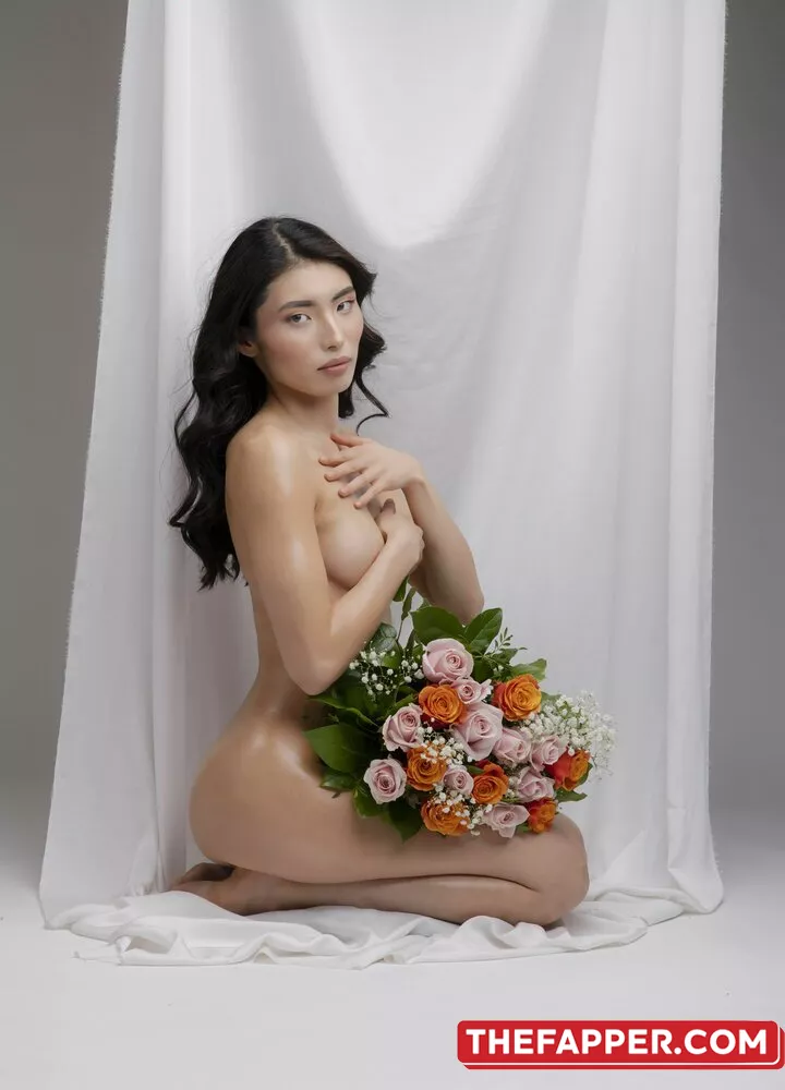 Meowko  Onlyfans Leaked Nude Image #RzwwVlTTa2