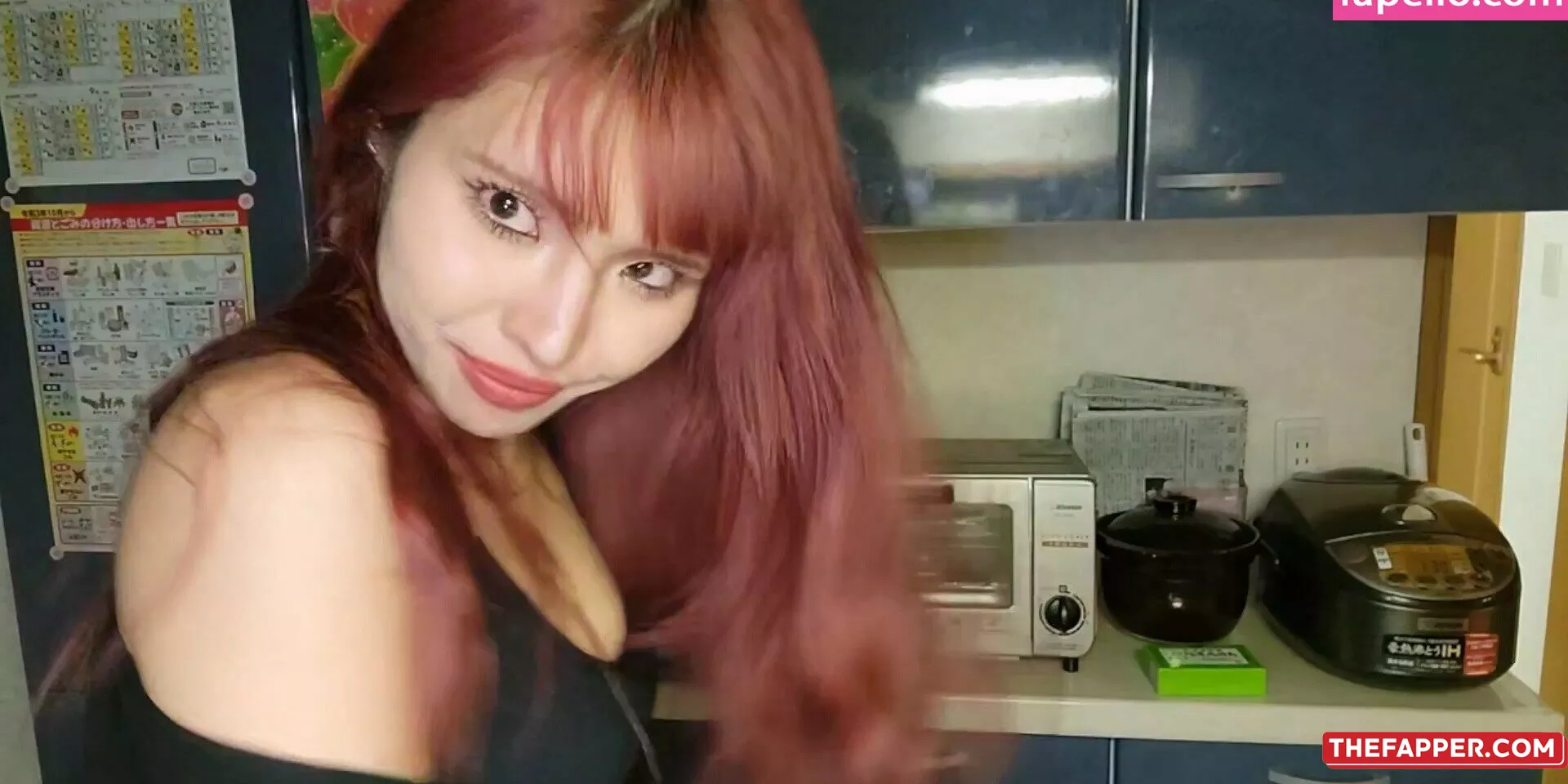 Meowko  Onlyfans Leaked Nude Image #U7V6eP4wa6