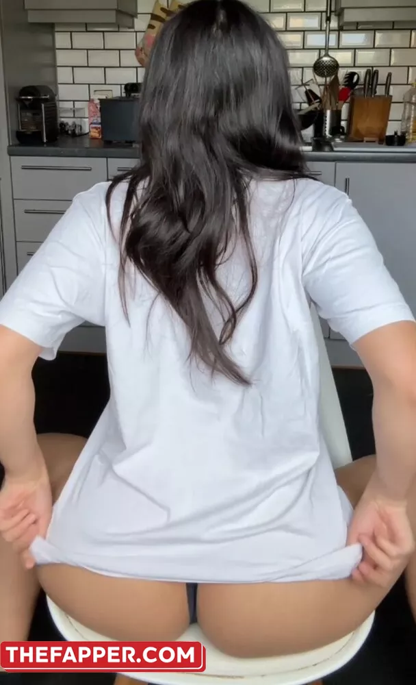 Meowko  Onlyfans Leaked Nude Image #Uk9QzsDjJH