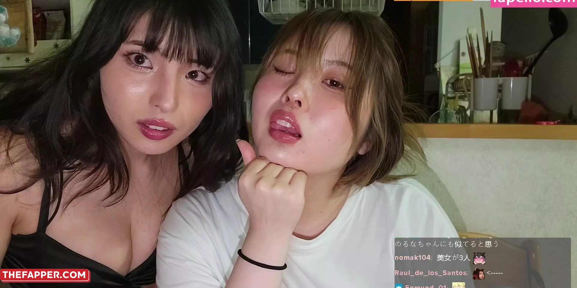 Meowko  Onlyfans Leaked Nude Image #WCnhwUUtCe