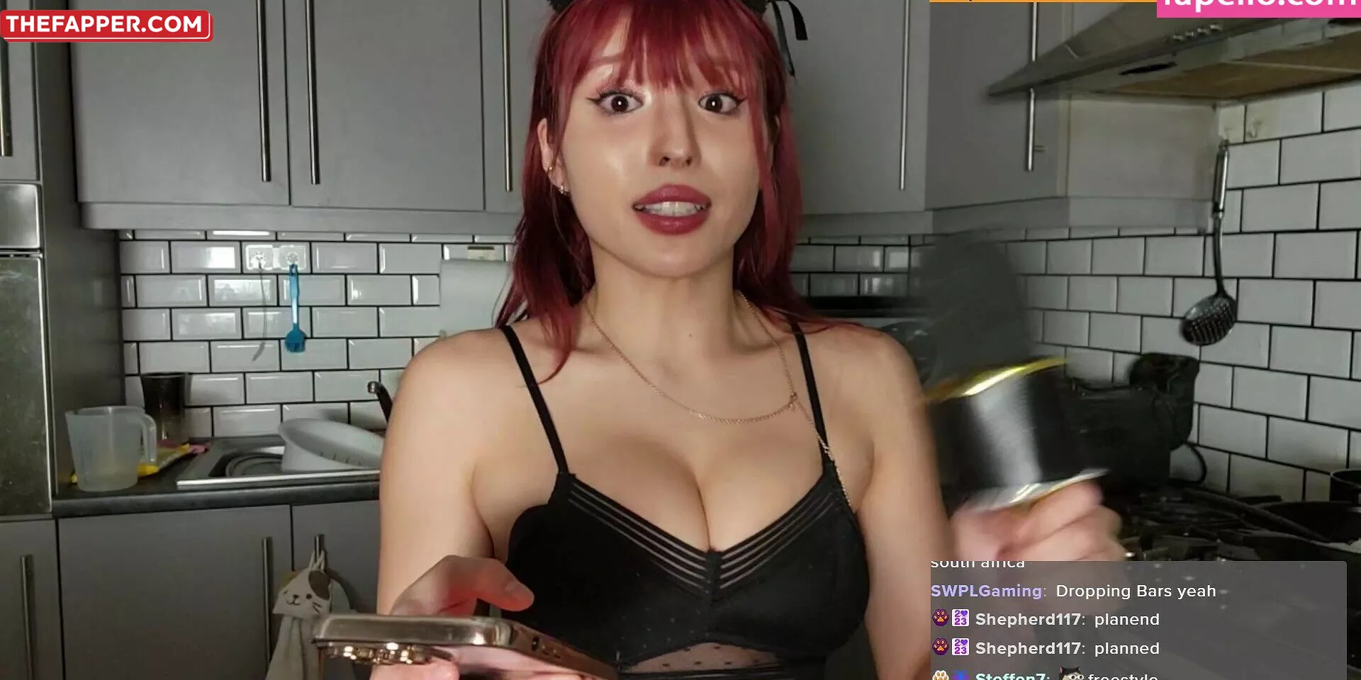 Meowko  Onlyfans Leaked Nude Image #X1J7lZYW9b