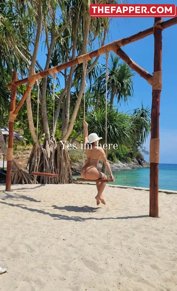 Meowko  Onlyfans Leaked Nude Image #XfFeGEpHJr