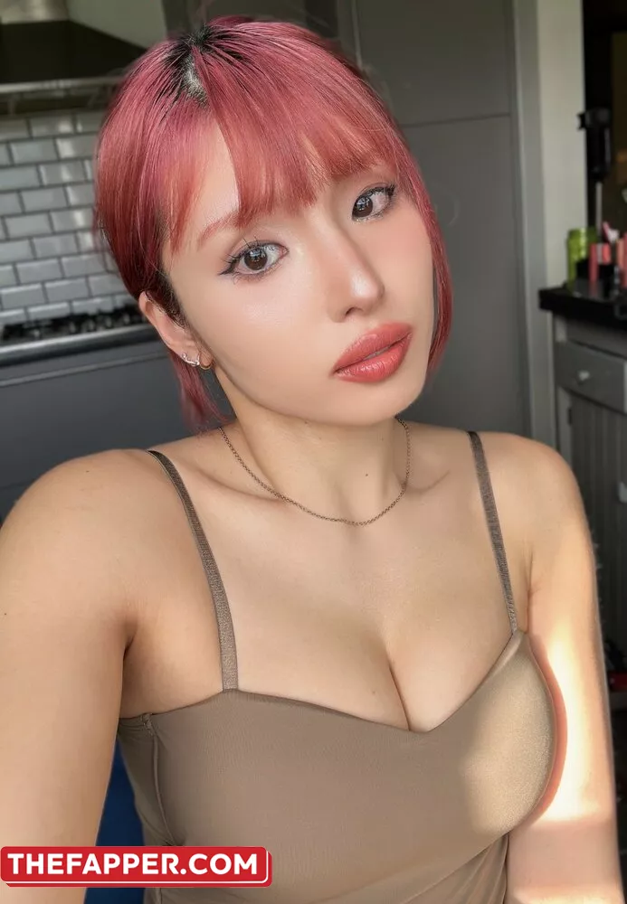 Meowko  Onlyfans Leaked Nude Image #YqY0SlAPqH