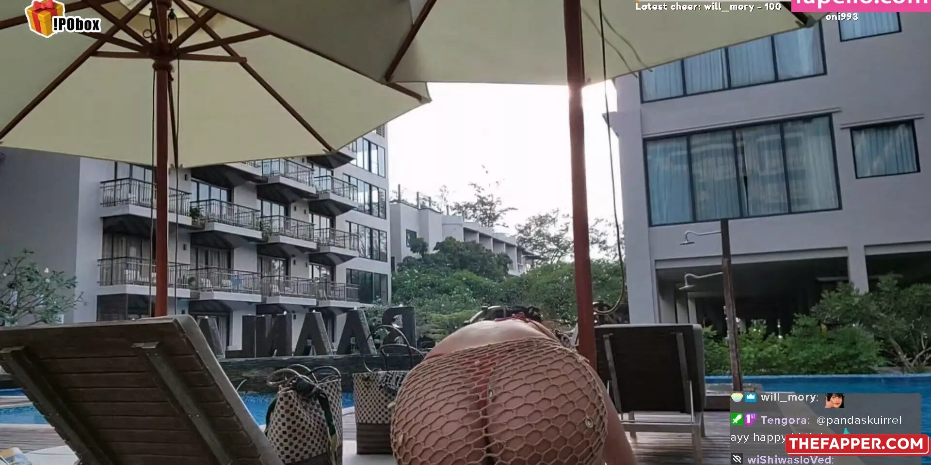 Meowko  Onlyfans Leaked Nude Image #ZBGtf0KSFC