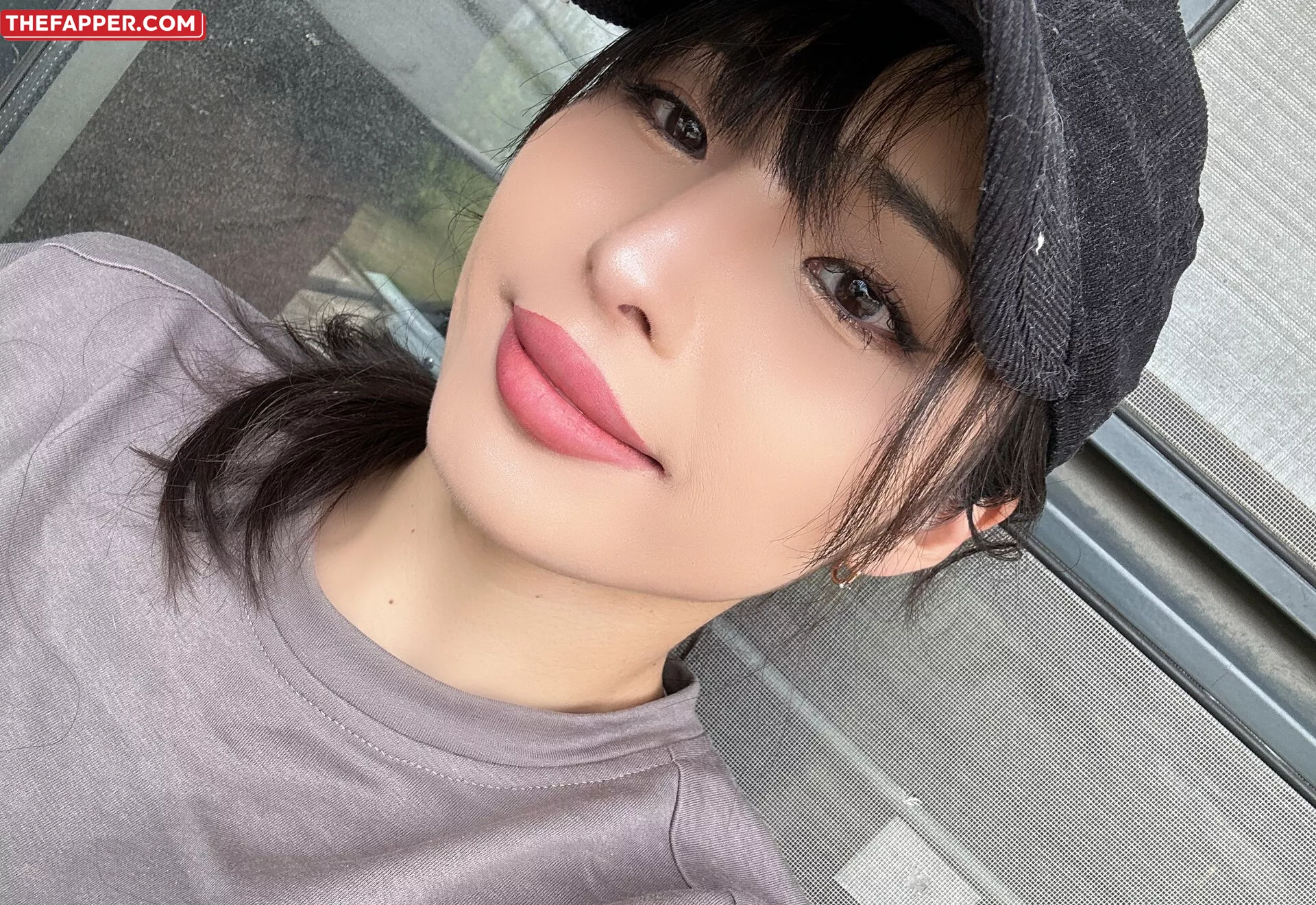 Meowko  Onlyfans Leaked Nude Image #aqUQnGhrOL