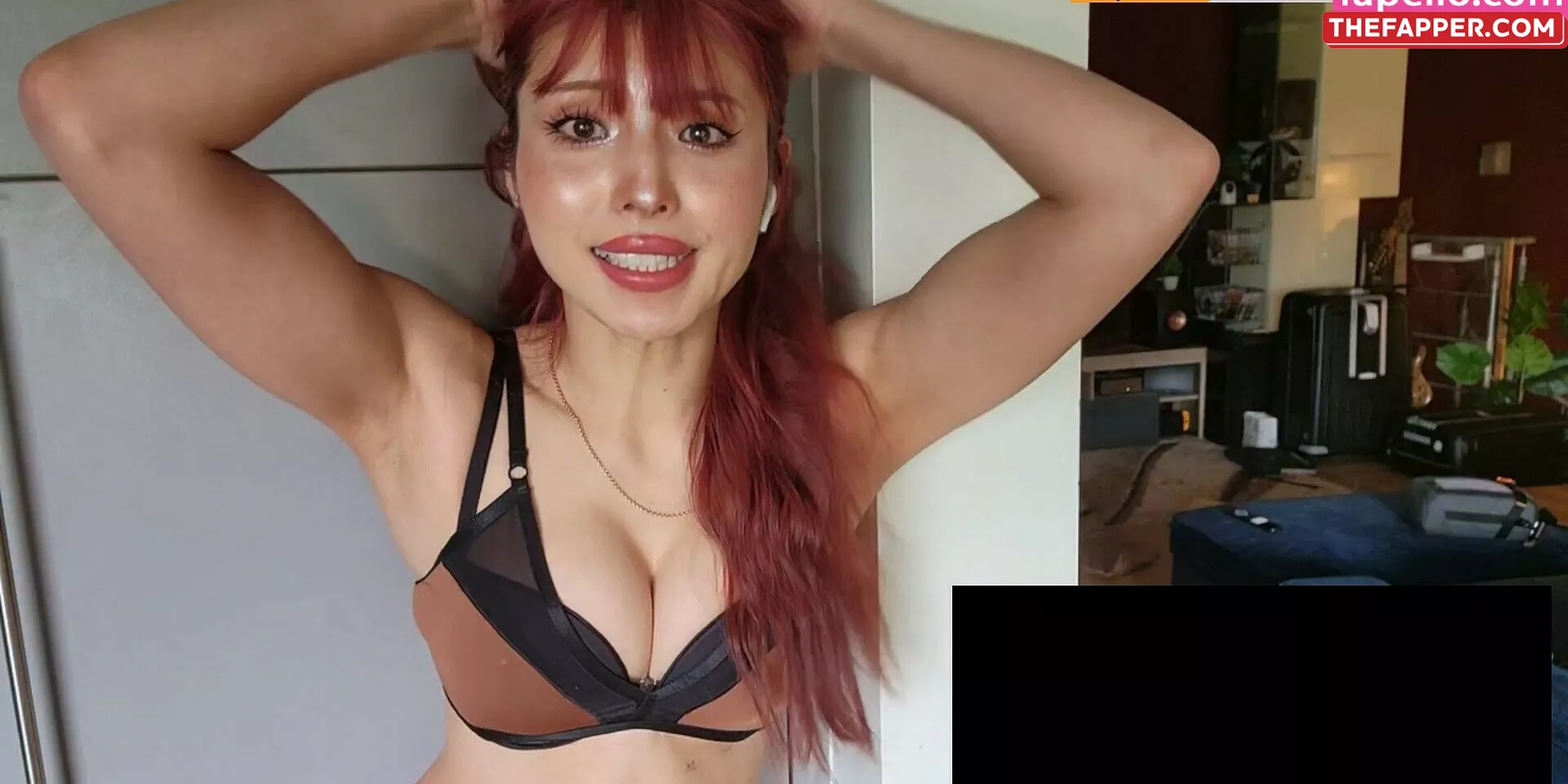 Meowko  Onlyfans Leaked Nude Image #bFtCXnP3gn