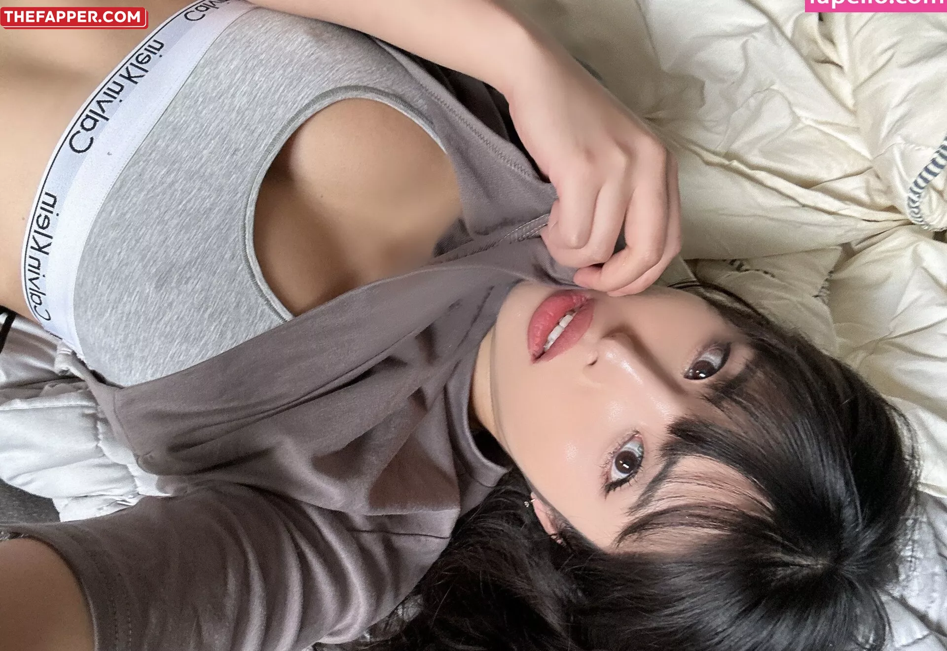 Meowko  Onlyfans Leaked Nude Image #fAb9ELqKi7