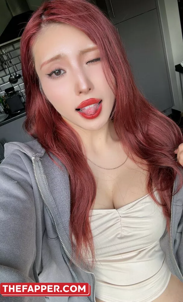 Meowko  Onlyfans Leaked Nude Image #gfYOoP3pvK