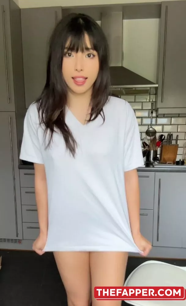 Meowko  Onlyfans Leaked Nude Image #jGprU3oOVO