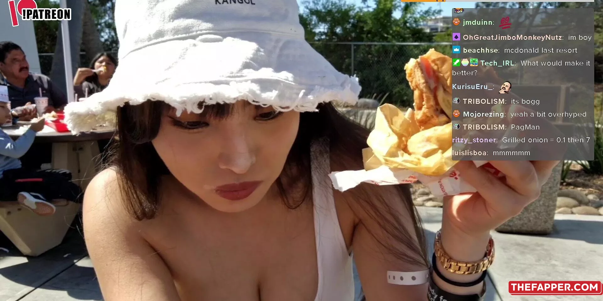 Meowko  Onlyfans Leaked Nude Image #la8ilUtOsi