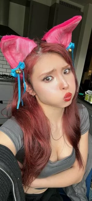 Meowko Onlyfans Leaked Nude Image #mOuHt6gknV