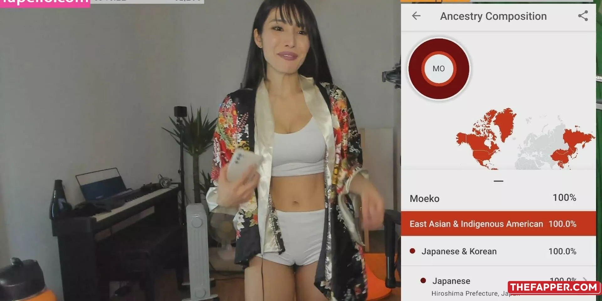 Meowko  Onlyfans Leaked Nude Image #mdC1cm7SU7