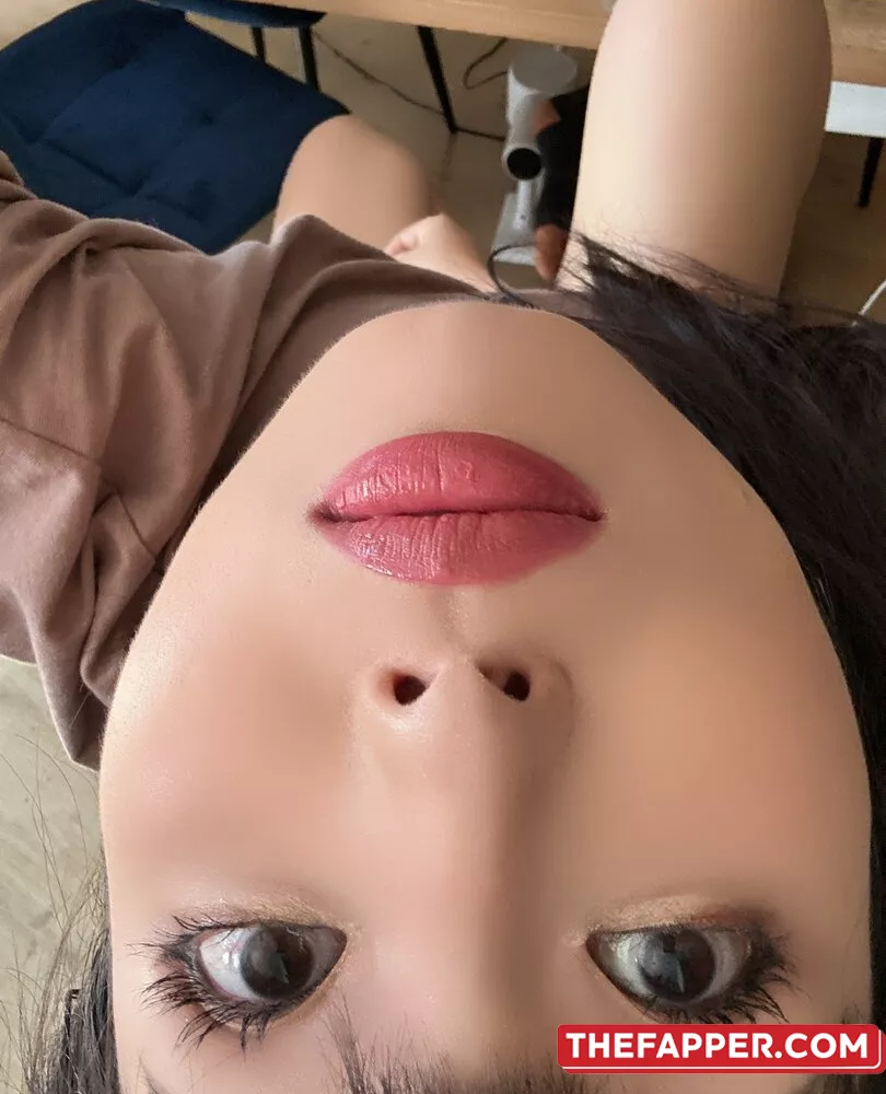 Meowko  Onlyfans Leaked Nude Image #oh1OFxjuIa