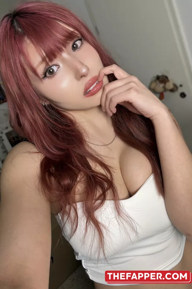 Meowko  Onlyfans Leaked Nude Image #oz09c0J396