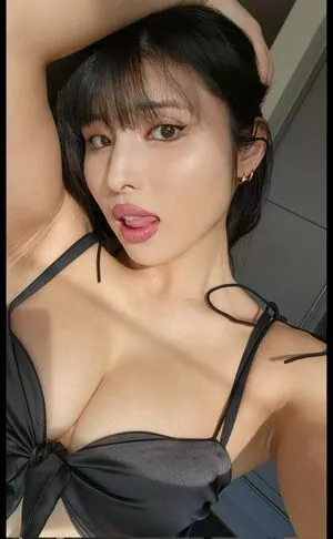 Meowko Onlyfans Leaked Nude Image #pzJOtcCtL1