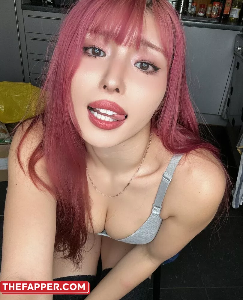 Meowko  Onlyfans Leaked Nude Image #tBdVgTZXvC