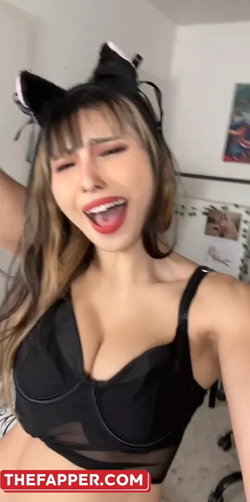 Meowko  Onlyfans Leaked Nude Image #tnlz5djeZF