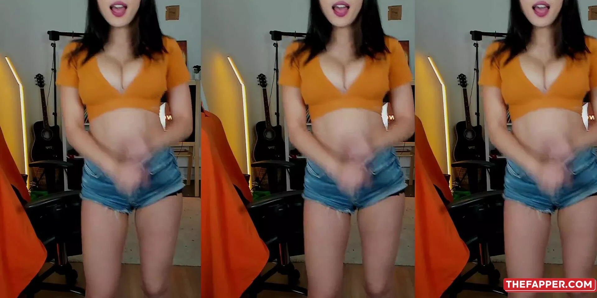 Meowko  Onlyfans Leaked Nude Image #vZNxmnO8uL