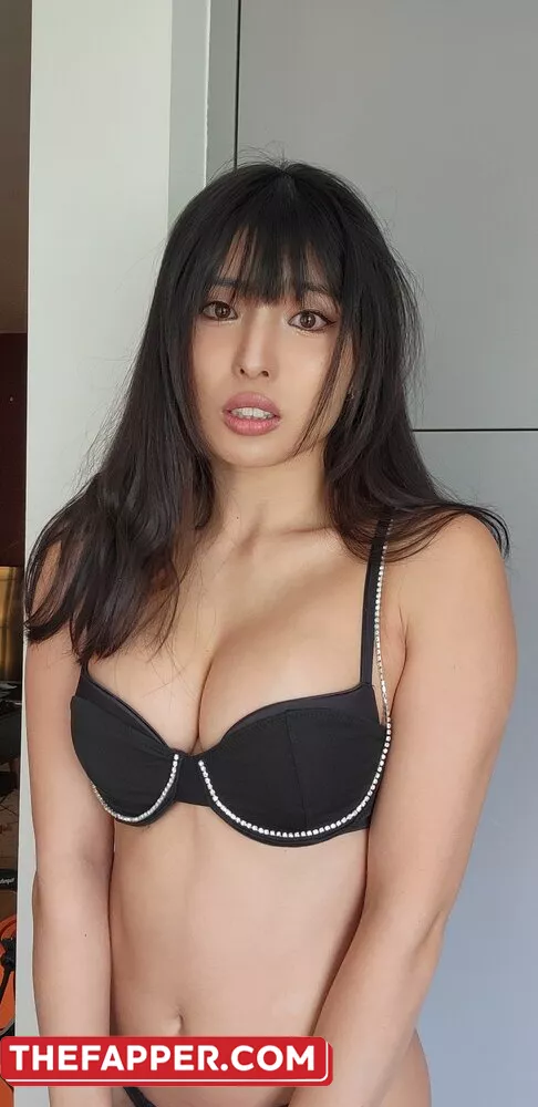 Meowko  Onlyfans Leaked Nude Image #vaj0kok56w