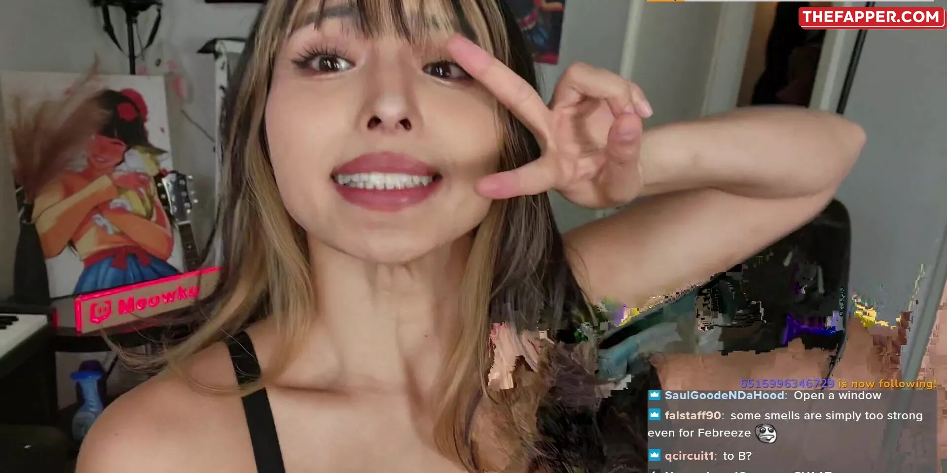 Meowko  Onlyfans Leaked Nude Image #wnSQTMLTHY