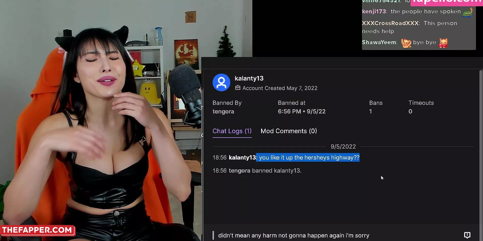 Meowko  Onlyfans Leaked Nude Image #xL9qsEC7re