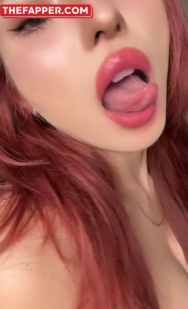 Meowko  Onlyfans Leaked Nude Image #zBPNpCSDxK
