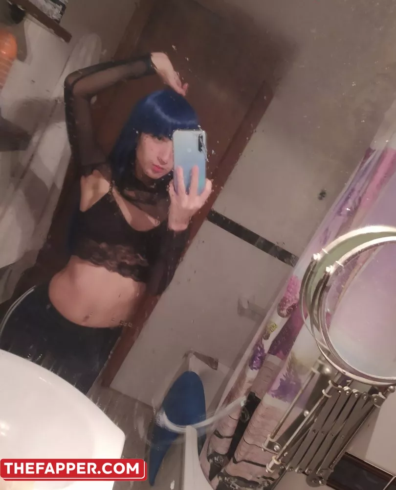 Meraky Cosplays  Onlyfans Leaked Nude Image #BoIVtBVf8M