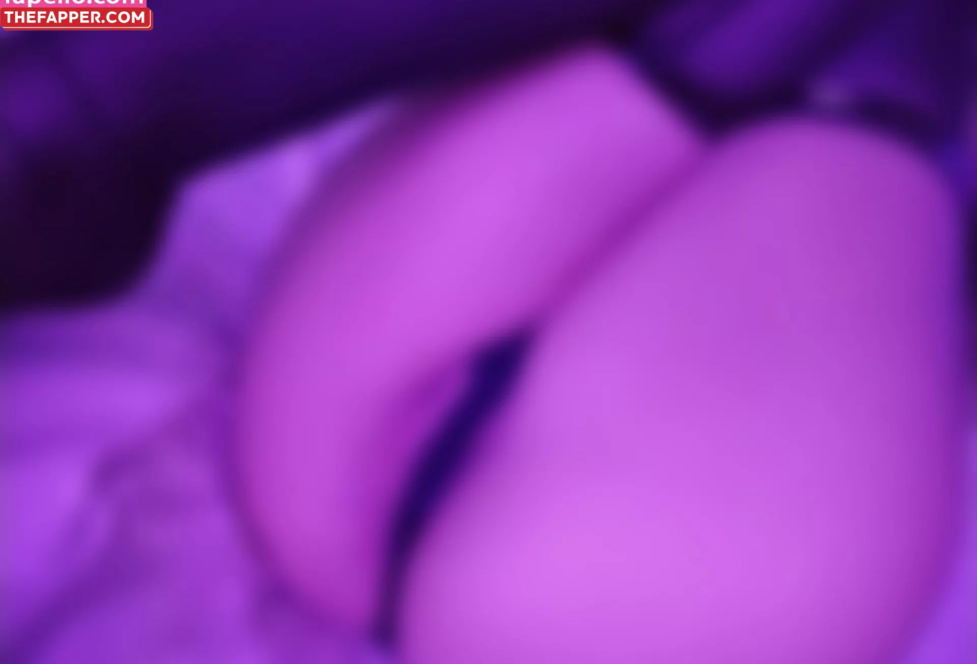 Meraky Cosplays  Onlyfans Leaked Nude Image #RgtneB4mvF