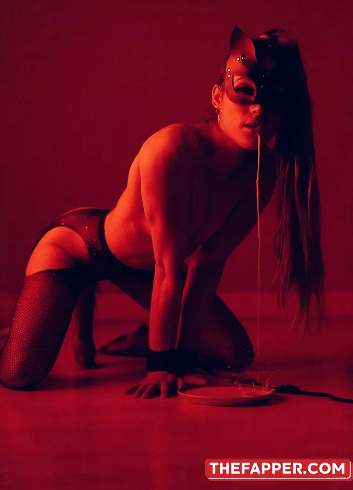 Mercedesthedancer  Onlyfans Leaked Nude Image #BSOJgUlh3O