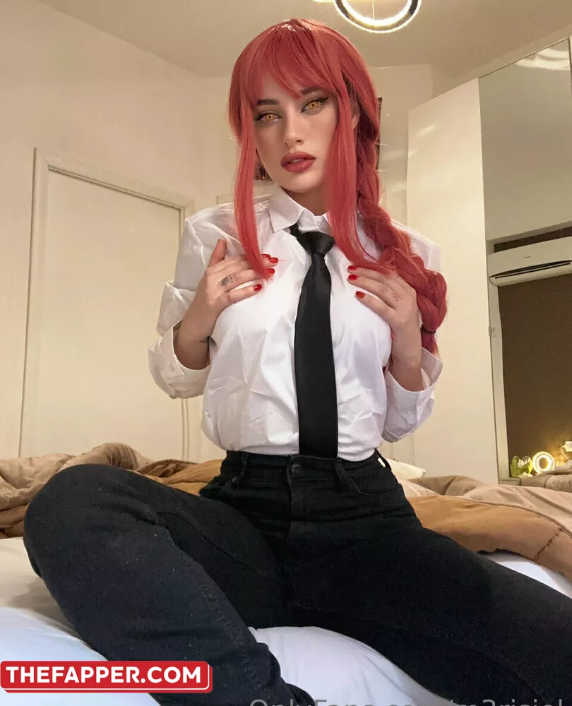 Merisiel Irum  Onlyfans Leaked Nude Image #GHGzS1to9K