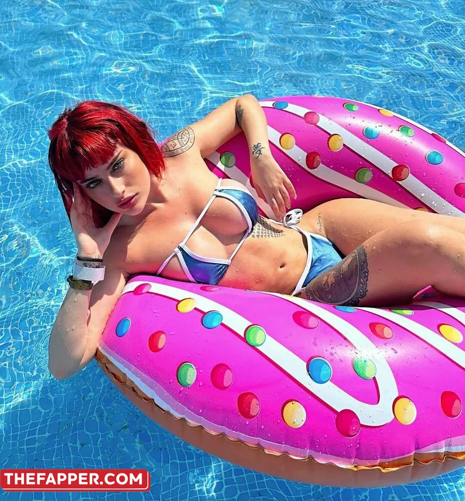 Merisiel Irum  Onlyfans Leaked Nude Image #Nhzic1OGQN