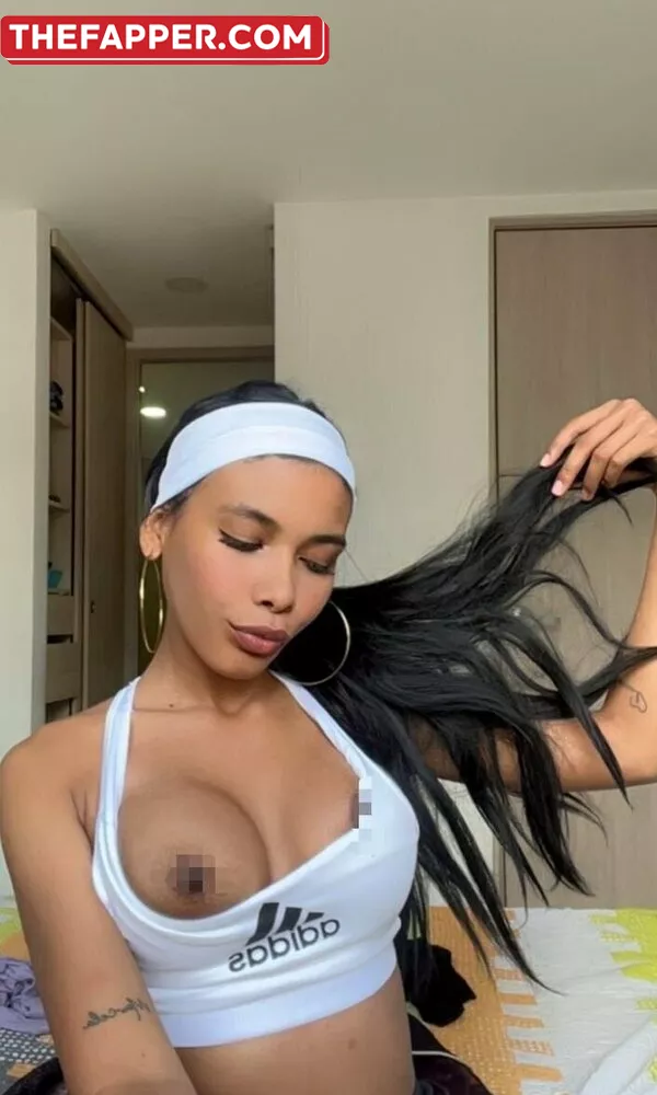 Merry_encyy  Onlyfans Leaked Nude Image #5iQuldFDtD