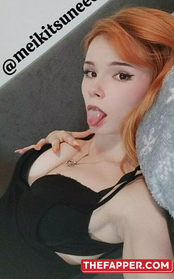 Merry_encyy  Onlyfans Leaked Nude Image #Bpfjhxb0oV