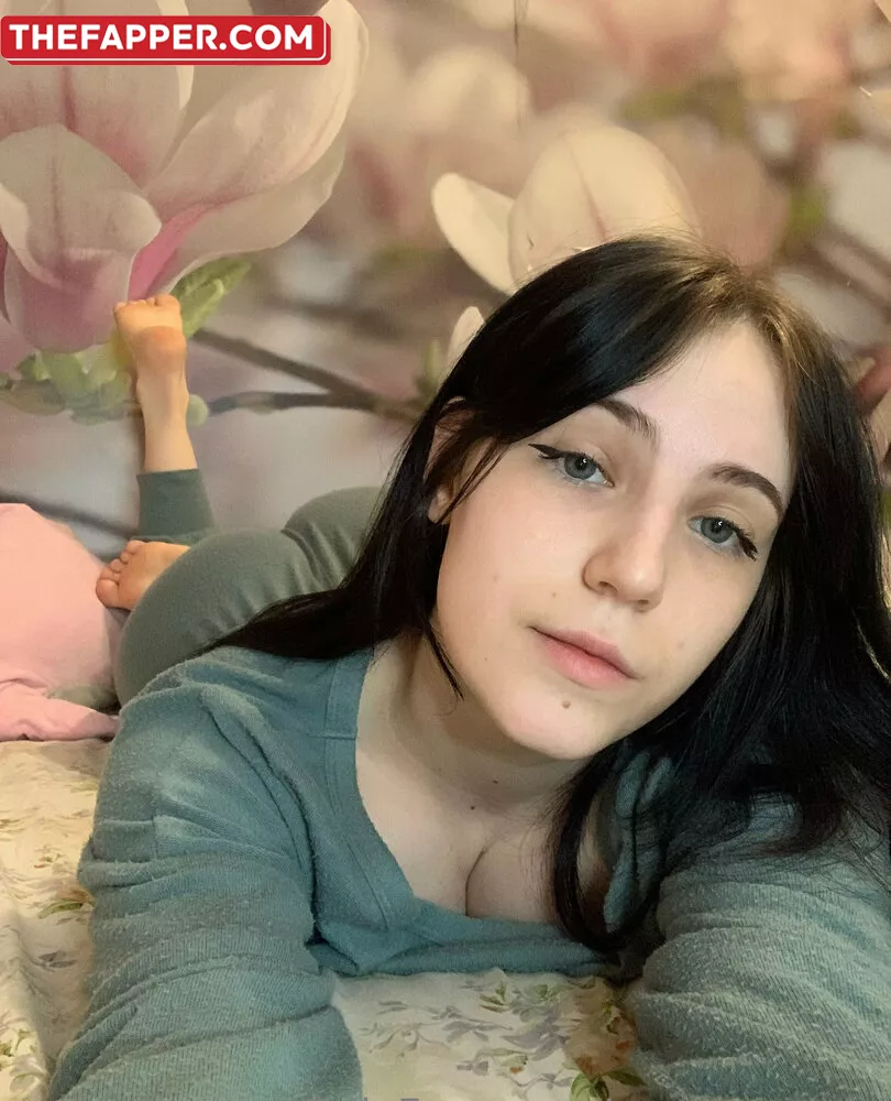 Merry_encyy  Onlyfans Leaked Nude Image #BtWzjcz4aB