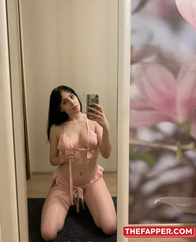 Merry_encyy  Onlyfans Leaked Nude Image #GwVLffVjbP