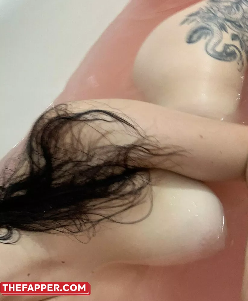 Merry_encyy  Onlyfans Leaked Nude Image #HLV1HrpkTD