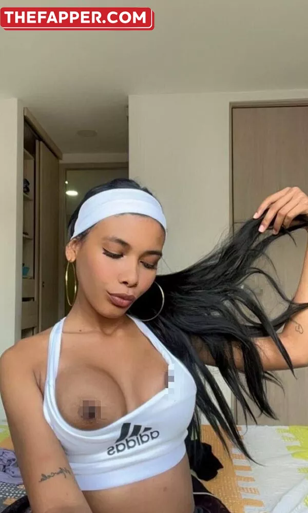 Merry_encyy  Onlyfans Leaked Nude Image #IXPvuJoT3l